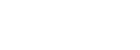 Rojo London